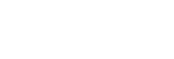 Aula20 Academia